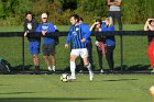 MSoc vs Mitchell  Men’s Soccer vs Mitchell College. - Photo by Keith Nordstrom : Wheaton, MSoccer, MSoc, Men’s Soccer